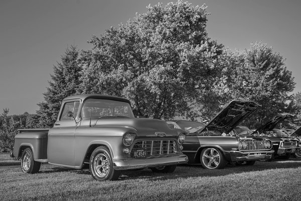 Bracelet en argent personnalisé pour femme : conseils pour réussir son entretien