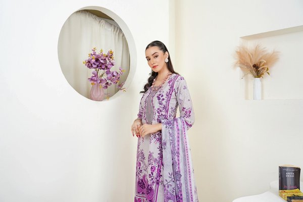 Un mariage de rêve en italie: vivez la dolce vita !