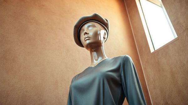 Top 5 raisons de porter le béret pour homme cette saison