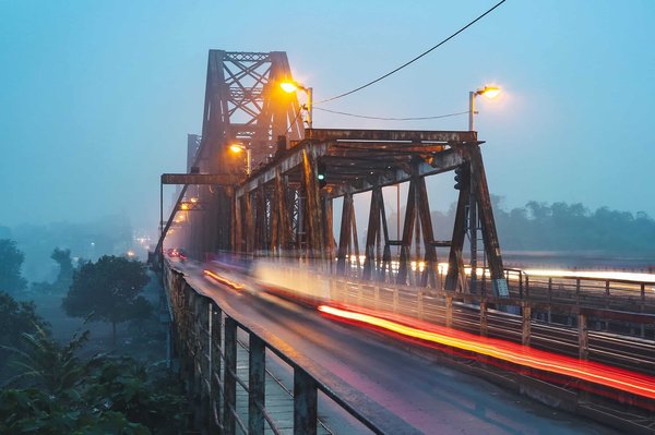 Quels sont les bienfaits des bains de vapeur pour le visage et comment les réaliser à la maison?
