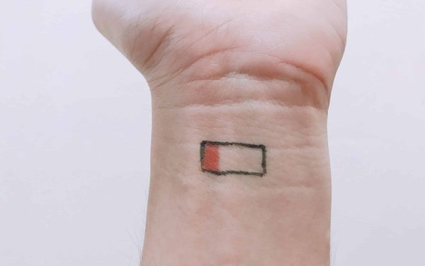 Quels sont les avantages de la sieste énergétique pour les professionnelles ayant des horaires irréguliers?