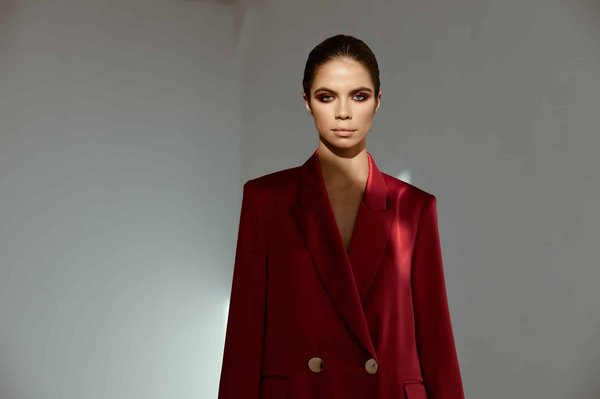 Quels sont les meilleurs styles de sacs à dos chics pour une professionnelle en déplacement ?