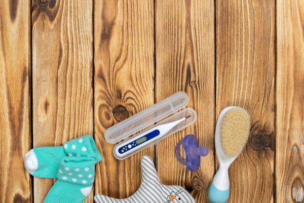 Découvrez les secrets d'un expert en soin bio pour femme enceinte