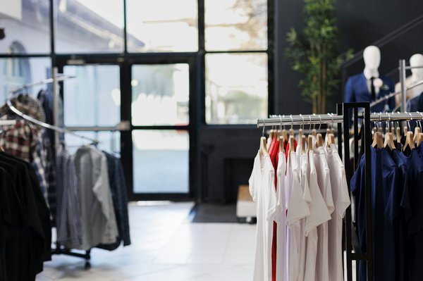 Qu'est ce qui rend la marque Eres si spéciale ?